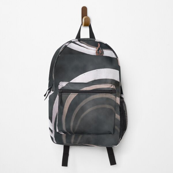 Item preview, Black & White Illusions Collection designed and sold by Nevine Williamson.