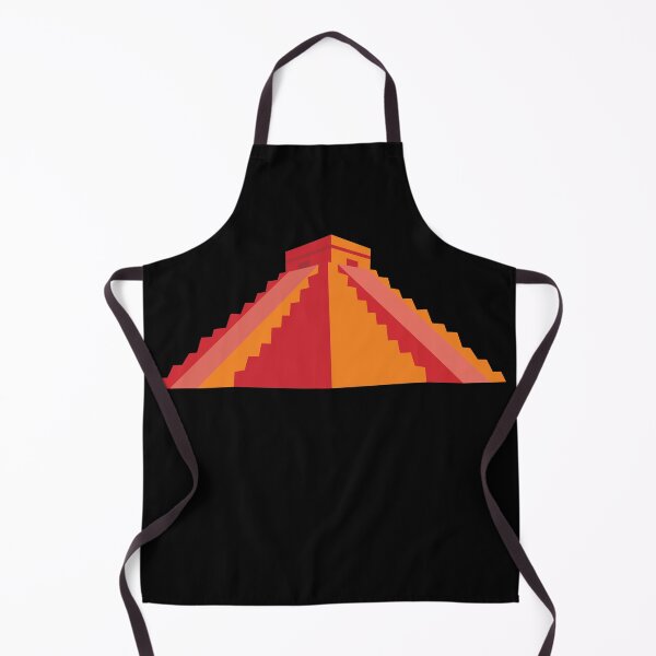 Item preview, Native Inca 6 designed and sold by Seb-Sk93.