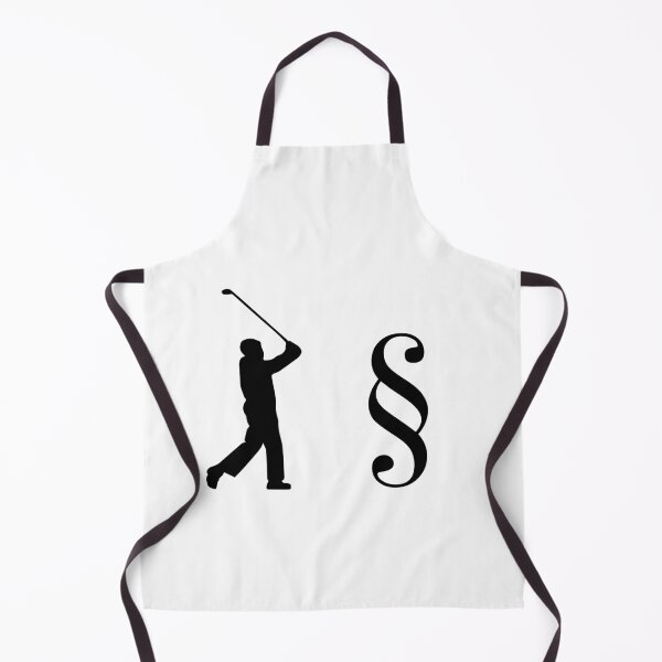 Item preview, Lawyer plays golf designed and sold by TravelTemple.