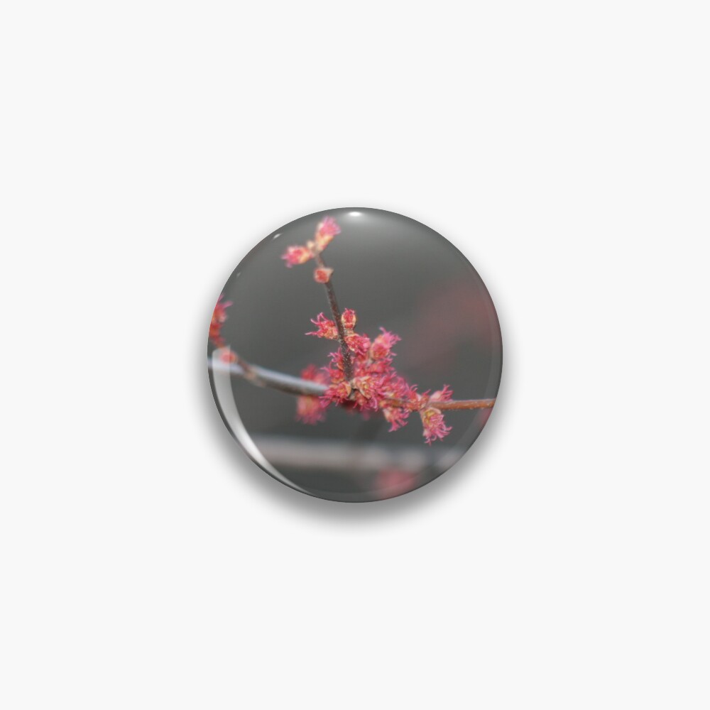 Item preview, Pin designed and sold by Samuel Schaar.