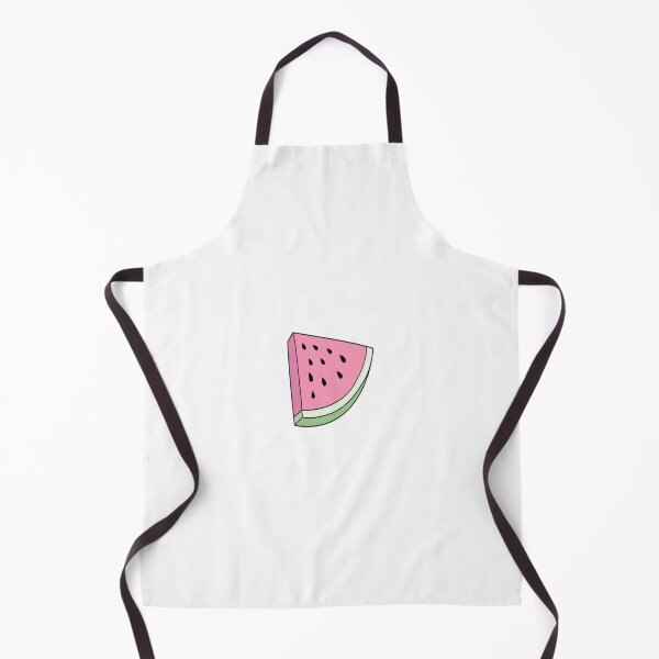 Artikelvorschau, vsco Wassermelone entworfen und verkauft von shop-rosie.