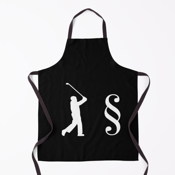 Item preview, Lawyer plays golf designed and sold by TravelTemple.