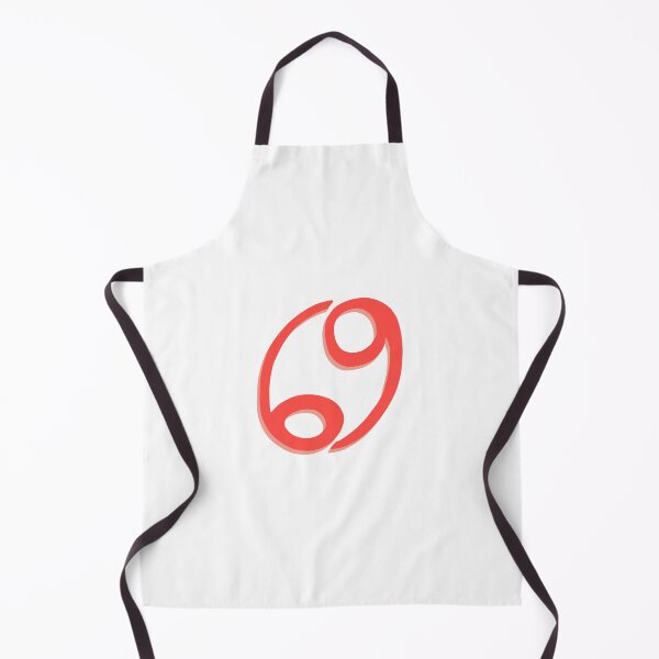 Item preview, Cancer designed and sold by Emily Pinto.