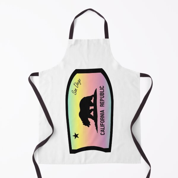 Item preview, Bodyboarding San Diego California USA designed and sold by everyspender.