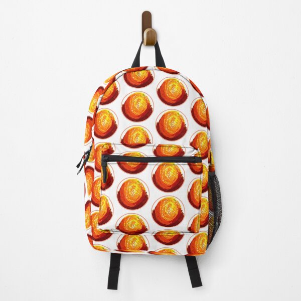 Item preview, Perfect Orange designed and sold by Araly  Langomas.