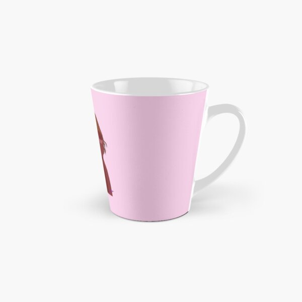 Wanda Tall Mug
