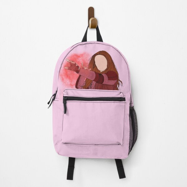 Item preview, Wanda designed and sold by Becca Bochna.