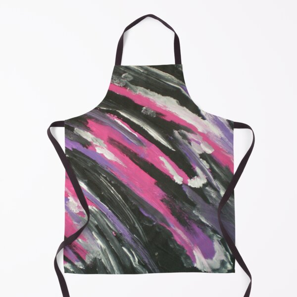 Item preview, Confusion designed and sold by Tanja Raudaschl.