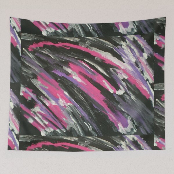 Item preview, Confusion designed and sold by Tanja Raudaschl.