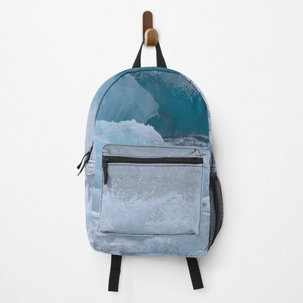 Item preview, Ice on the beach designed and sold by AHELENE.