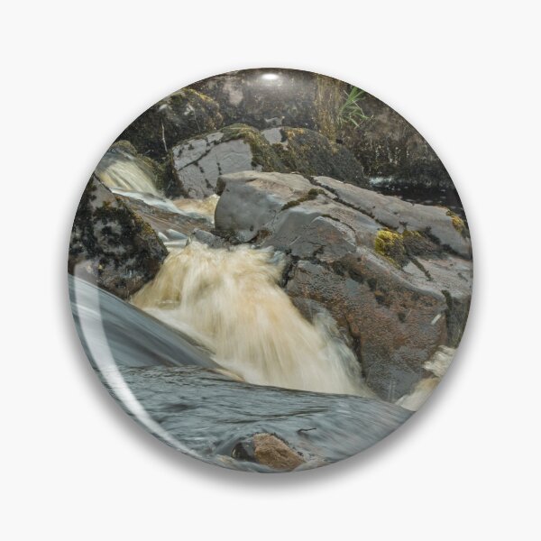 Item preview, River Flow designed and sold by Sue Robinson.