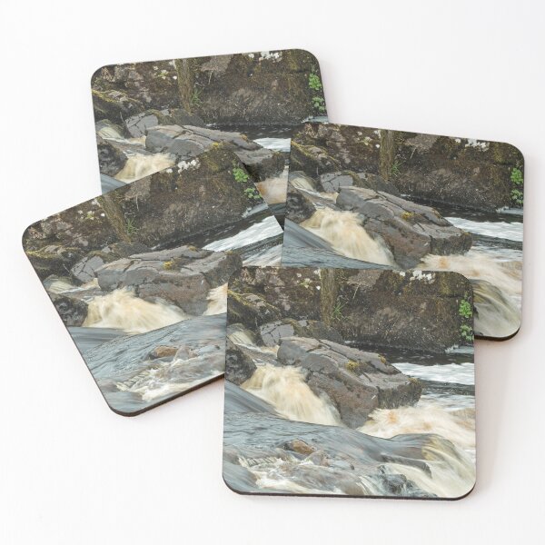 Item preview, River Flow designed and sold by Sue Robinson.