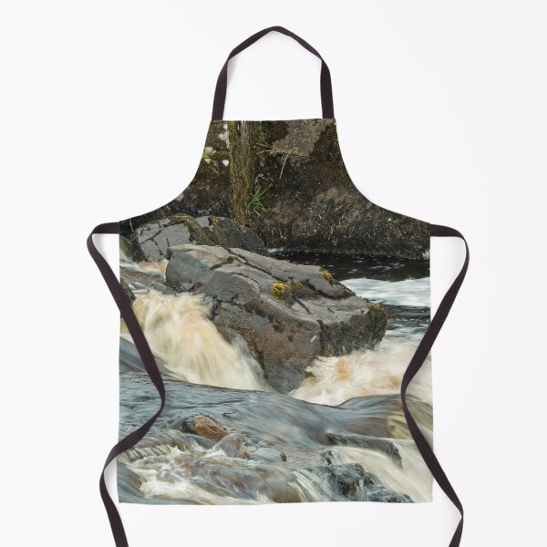 Item preview, River Flow designed and sold by Sue Robinson.