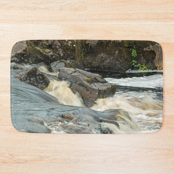 Item preview, River Flow designed and sold by Sue Robinson.