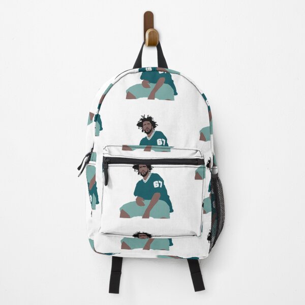 Item preview, Cole world  designed and sold by stickerlocker.