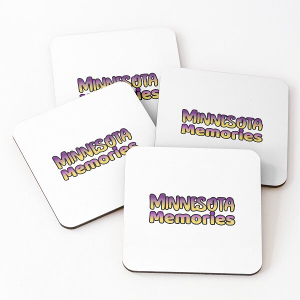 Item preview, Minnesota Memories designed and sold by MyLifeMatters20.