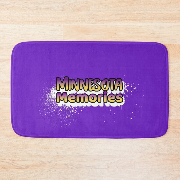 Item preview, Minnesota Memories designed and sold by MyLifeMatters20.