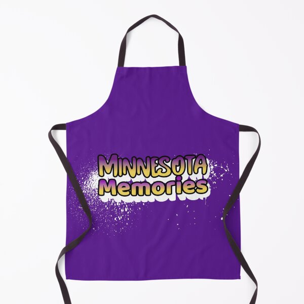 Item preview, Minnesota Memories designed and sold by MyLifeMatters20.