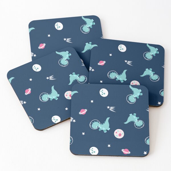 Item preview, Dinosaur designed and sold by storysketchers.