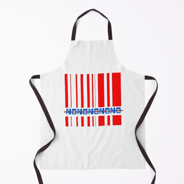 Item preview, NONONO designed and sold by Oxopoxo.