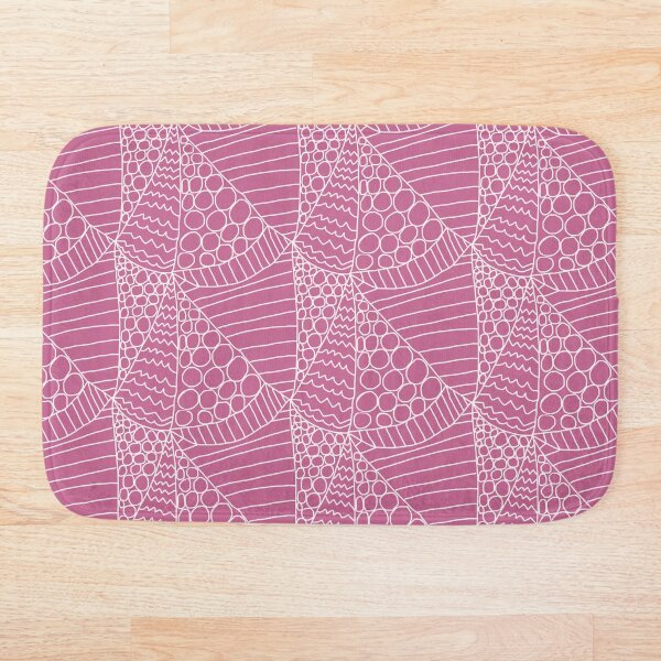 Item preview, Pink Snake Skin designed and sold by RepeatCandy.