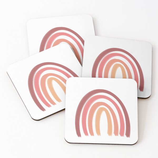 Item preview, Aesthetic Rainbow  designed and sold by marynell.