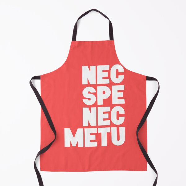 Item preview, Nec Spe, Nec Metu "Without Hope, Without Fear" - Caravaggio designed and sold by GuyBlank.