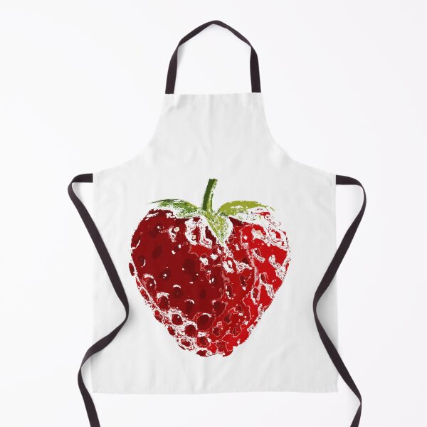 Item preview, Sweet Strawberry designed and sold by vdwaltDesign.