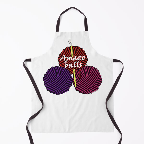Item preview, Amaze balls designed and sold by Byrnsey.
