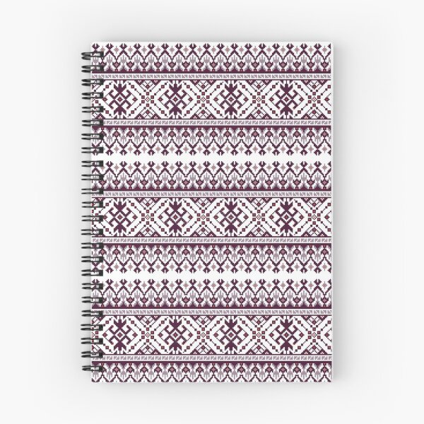 Item preview, Ukrainian embroidery  designed and sold by Sebastian Art.