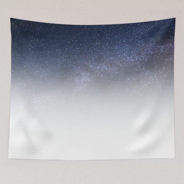 Item preview, Universe Trend designed and sold by Zen-Dragon.