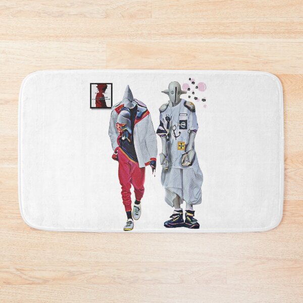Item preview, Jojongelion 17 designed and sold by jojongelion.