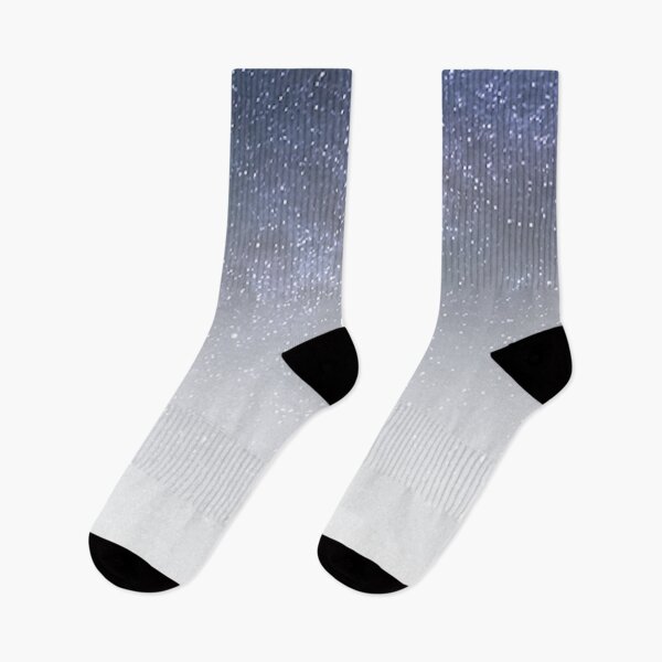 Item preview, Universe Trend designed and sold by Zen-Dragon.