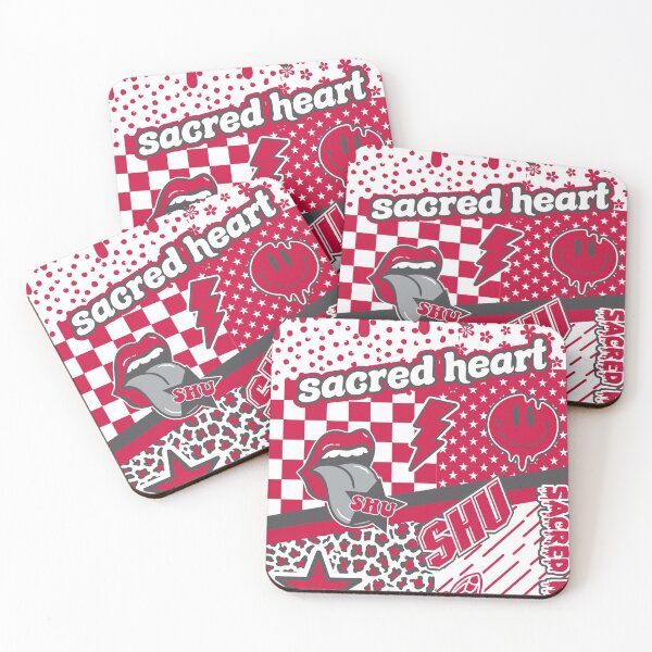 Item preview, Sacred Heart designed and sold by Leila Sayan.