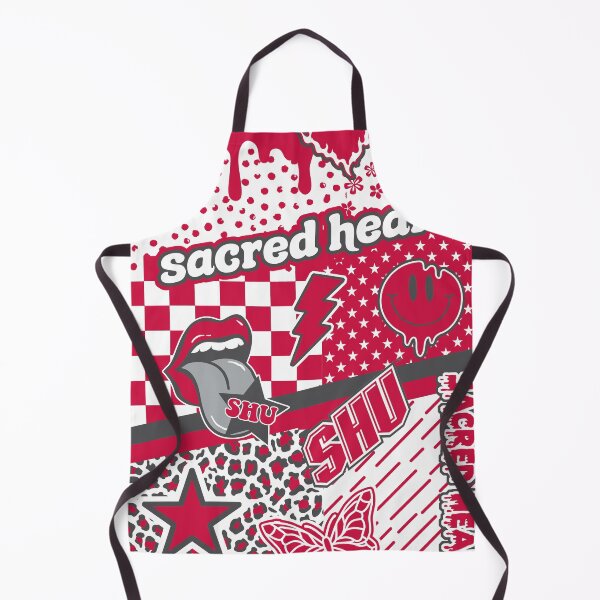 Item preview, Sacred Heart designed and sold by Leila Sayan.