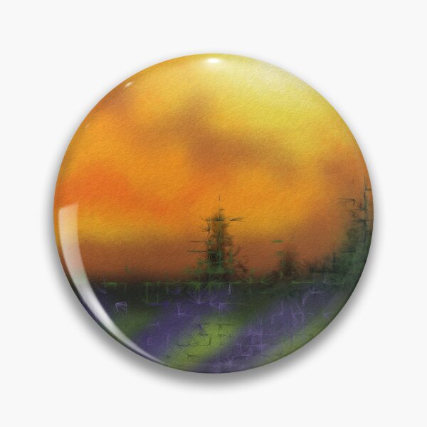 Item preview, Scent of summer designed and sold by RaffaellaRisso.