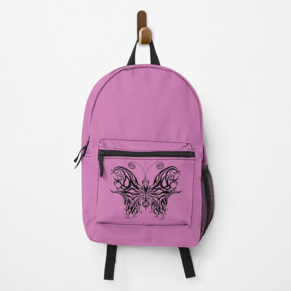Item preview, Transformed | Butterfly Design designed and sold by Monochromatics by Corie Mae Dark.