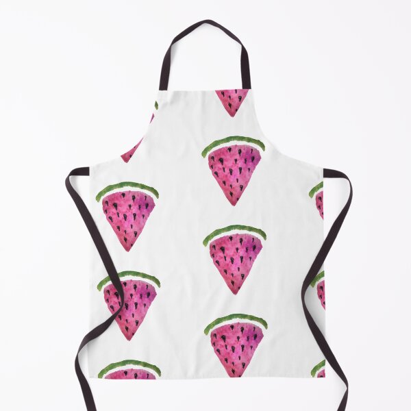 Item preview, Summery Watermelon Design designed and sold by ArtByTom2020.