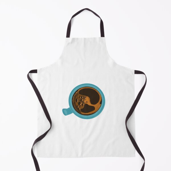 Item preview, Morning cup of joy designed and sold by Emily Pinto.