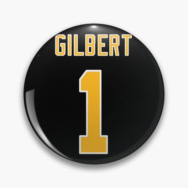 Item preview, Gilles Gilbert designed and sold by positiveimages.