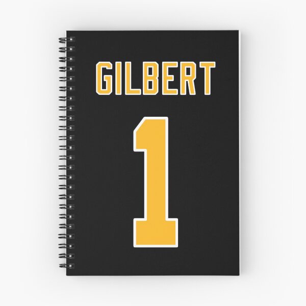 Item preview, Gilles Gilbert designed and sold by positiveimages.