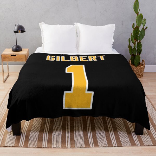 Item preview, Gilles Gilbert designed and sold by positiveimages.