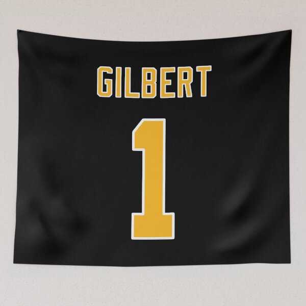Item preview, Gilles Gilbert designed and sold by positiveimages.