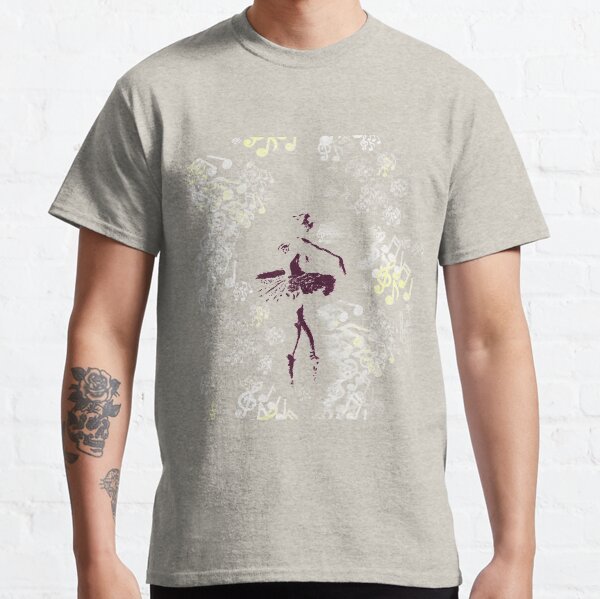 Item preview, Ballerina and music designed and sold by CarolineArts.
