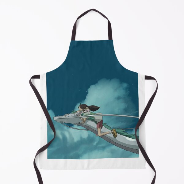 Item preview, Anime designed and sold by Littlebear1503.