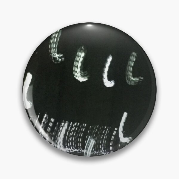 Item preview, Light Show designed and sold by GrandmaMogu.