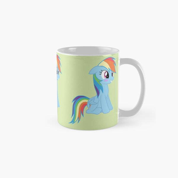 https://ih1.redbubble.net/image.1490123866.7577/mug,standard,x334,right-pad,600x600,f8f8f8.jpg