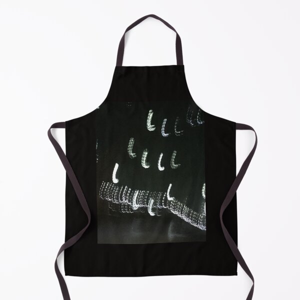 Item preview, Light Show designed and sold by GrandmaMogu.