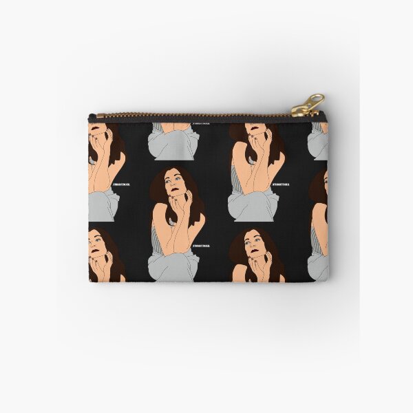 Item preview, Michelle Gomez designed and sold by Shannys.