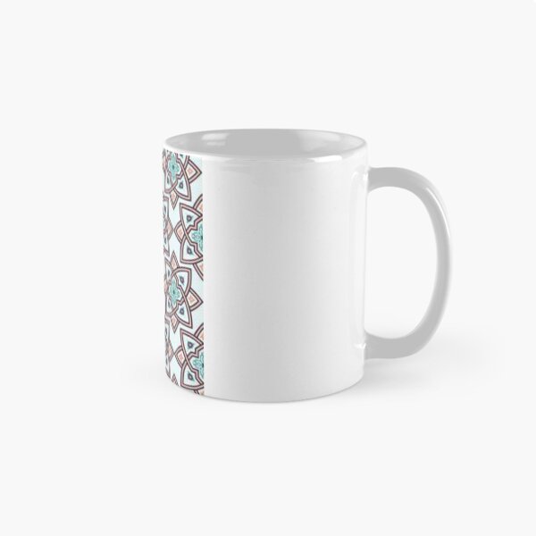 Item preview, Moroccan patterns designed and sold by hanaa07137.